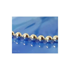 Armband Silber 925 18 - 20 cm Silber 925 SG131