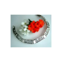 Armband Silber 925 SA03