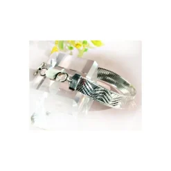 Armband Silber 19 cm Silber 925 Silberschmuck SG63