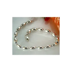 Armband Silber 925 SA27
