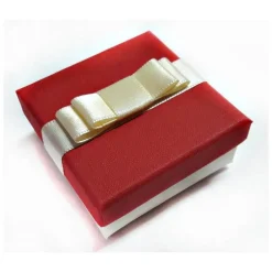 Bernstein Anhänger kleine Rose Silber 925 Bernsteinschmuck BA519