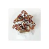 Geschenkartikel - Glücksbäumchen mit Bernstein (HS114)