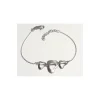 Herz Armband Silber-925 (SG86)