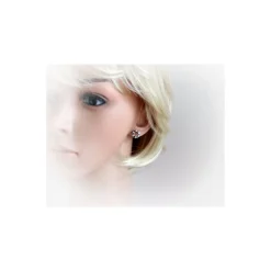 Ohrstecker Silber 925 sb24