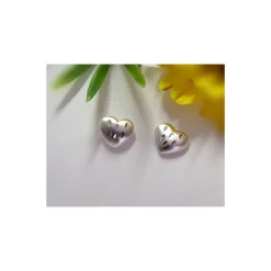 Ohrstecker Silber 925 SO88