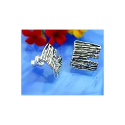 Ohrstecker Silber 925 SO47