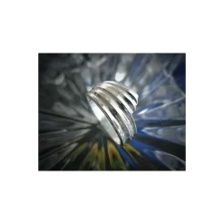 Ring Silber 925 Damen Silberschmuck UU