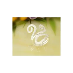 Ring Silber 925 Silberschmuck SR46