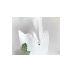 Silberschmuck - Anhänger Silber-925 SP156
