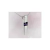 Silberschmuck -Damen Anhänger Silber-925 SP19