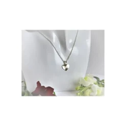 Sternzeichen Löwe Anhänger Silber 925 Silberschmuck ST125