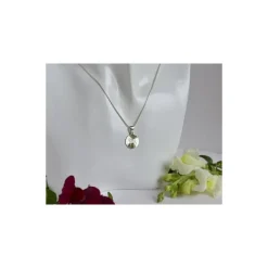 Sternzeichen Löwe Anhänger Silber 925 Silberschmuck ST146