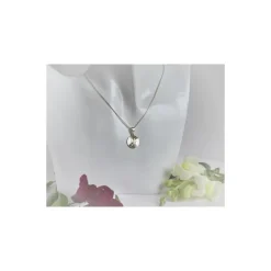 Sternzeichen Schütze Anhänger Silber 925 Silberschmuck ST139
